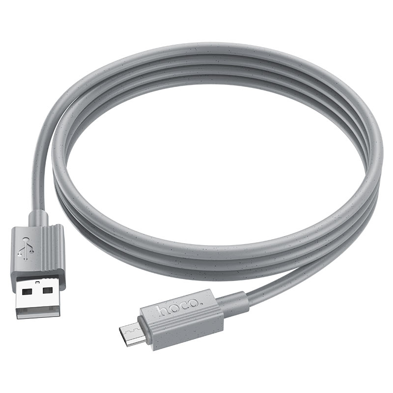 Cable USB to Micro-USB “X107 Favor”