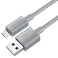 Cable USB to Micro-USB “X107 Favor”
