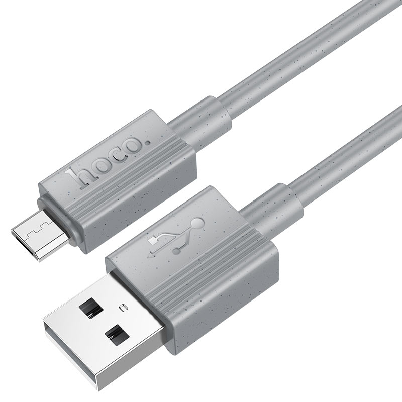 Cable USB to Micro-USB “X107 Favor”