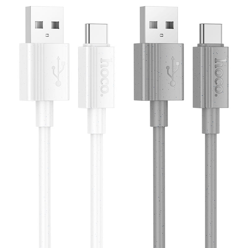 Cable USB to Type-C “X107 Favor”