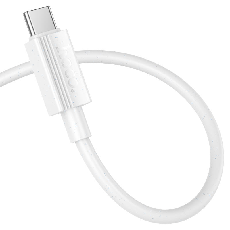 Cable USB to Type-C “X107 Favor”