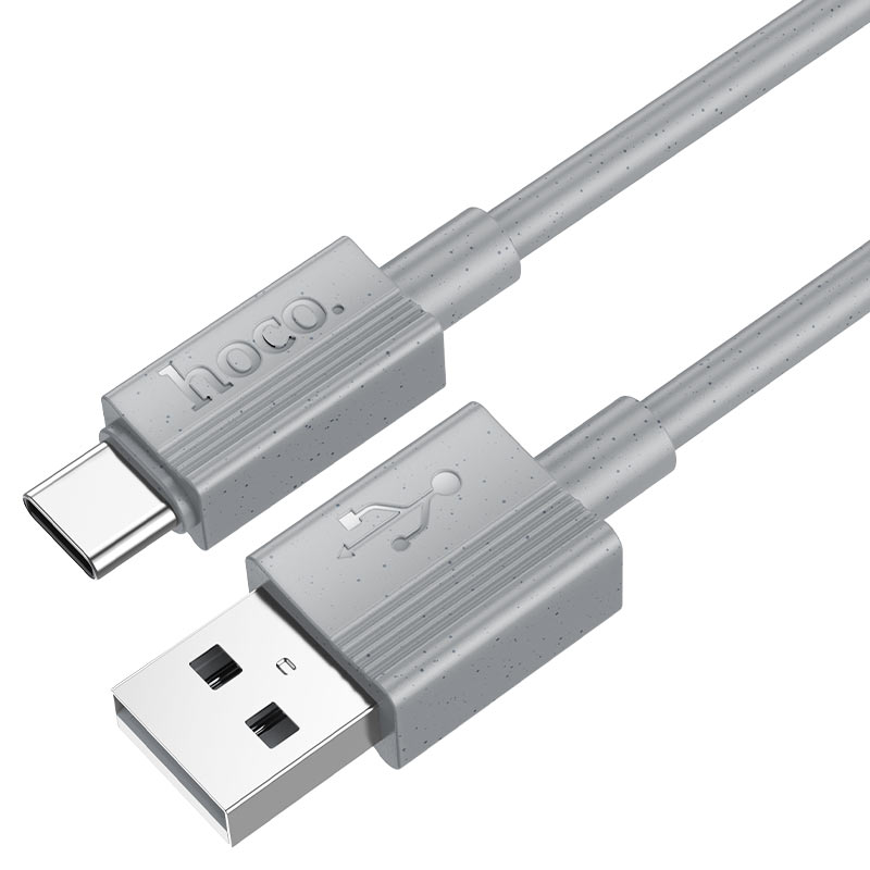 Cable USB to Type-C “X107 Favor”