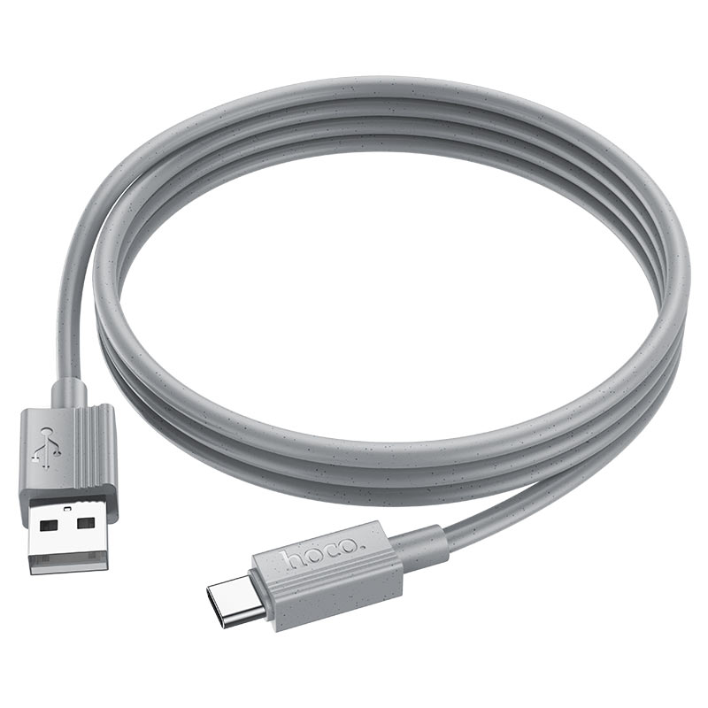 Cable USB to Type-C “X107 Favor”