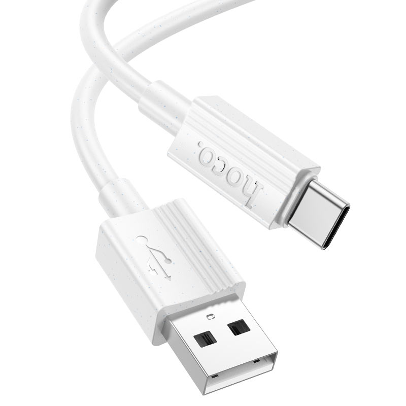 Cable USB to Type-C “X107 Favor”