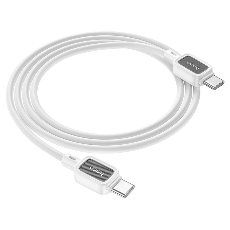 Cable Type-C to Type-C “X108 Benefit” PD 60W fast charge