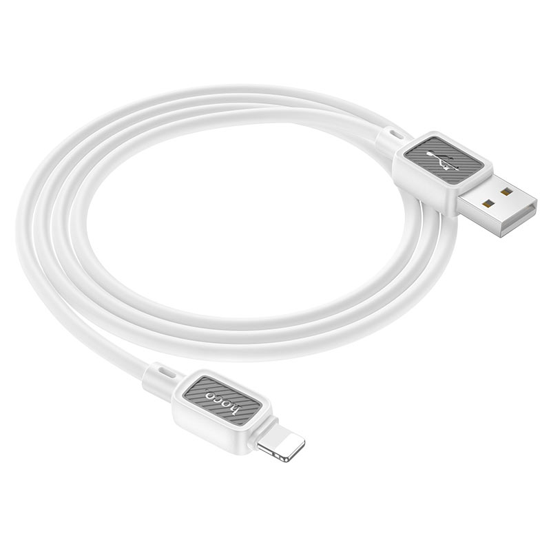 Cable USB to iP “X108 Benefit”