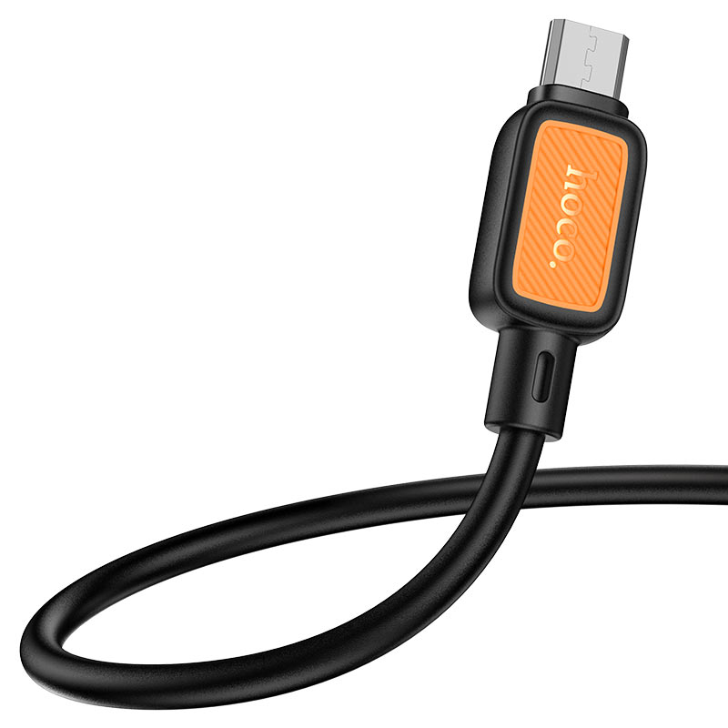Cable USB to Micro-USB “X108 Benefit”