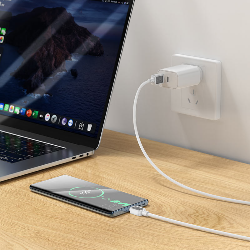 Cable USB to Micro-USB “X108 Benefit”