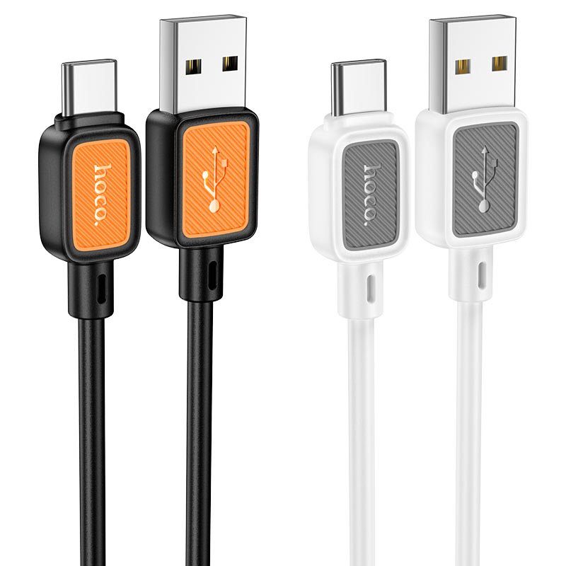 Cable USB to Type-C “X108 Benefit”