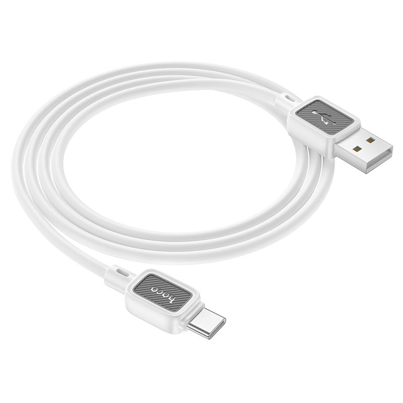 Cable USB to Type-C “X108 Benefit”
