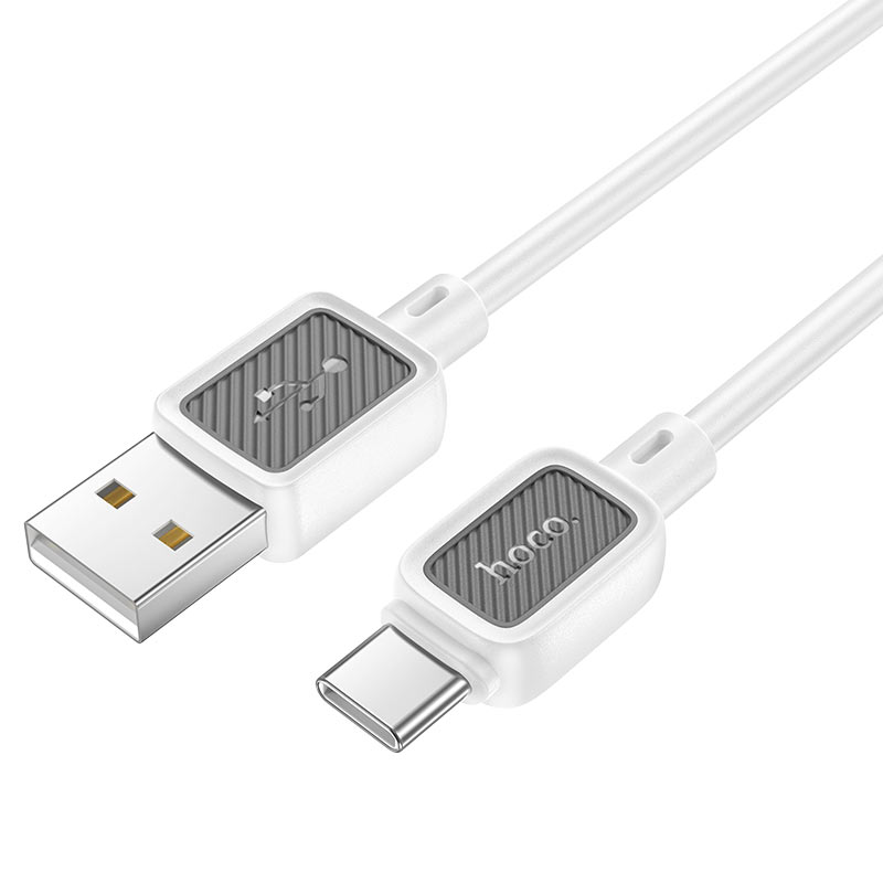 Cable USB to Type-C “X108 Benefit”