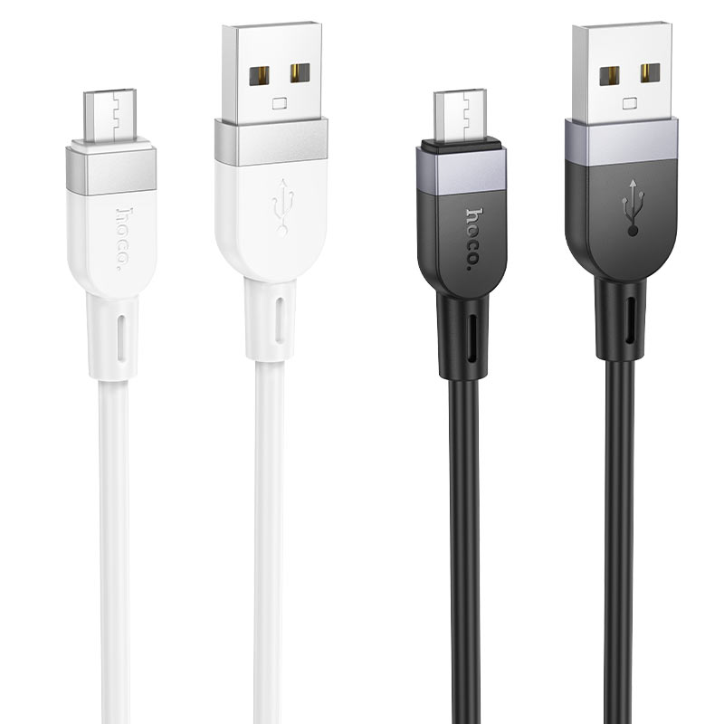 Cable USB to Micro-USB “X109 Energy”