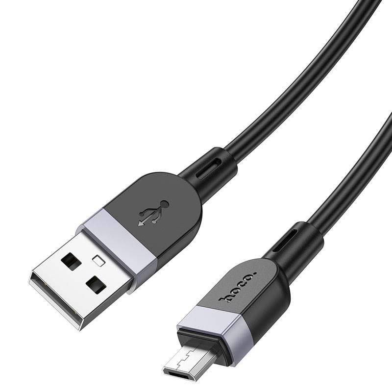 Cable USB to Micro-USB “X109 Energy”