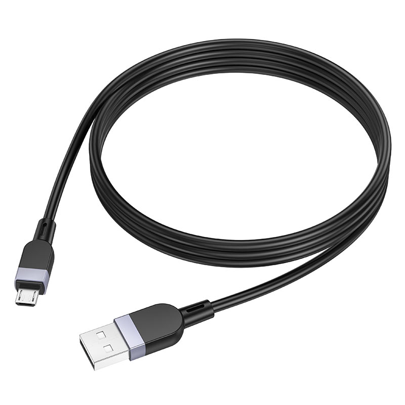 Cable USB to Micro-USB “X109 Energy”