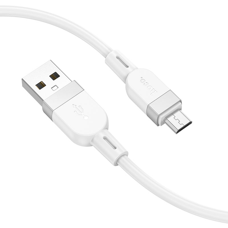 Cable USB to Micro-USB “X109 Energy”