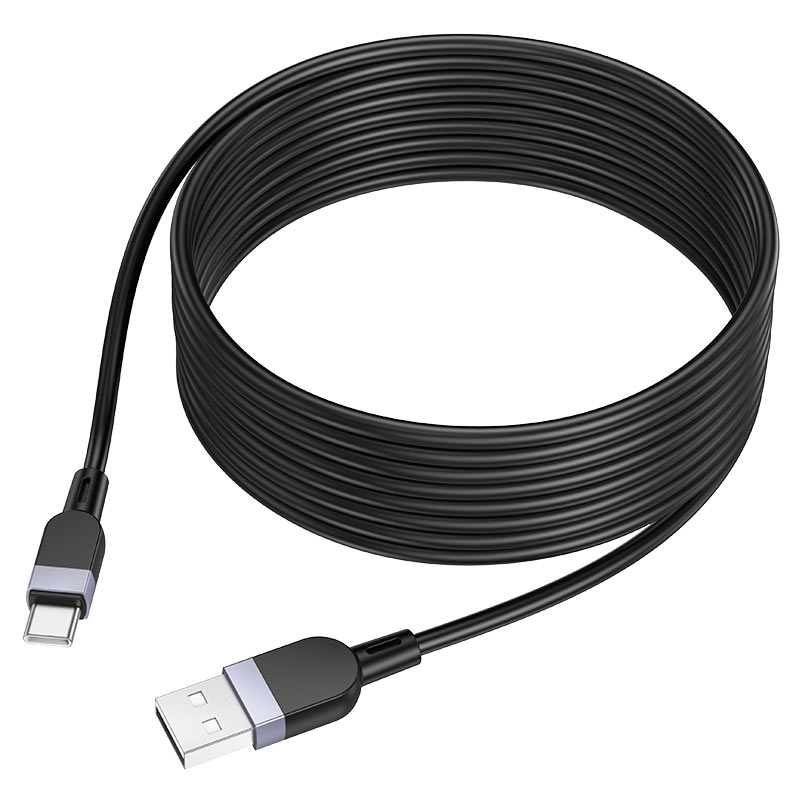 Cable USB to Type-C “X109 Energy”