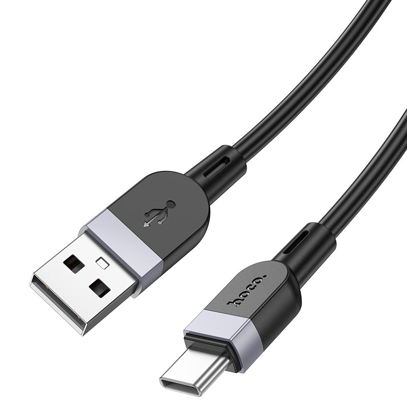 Cable USB to Type-C “X109 Energy”