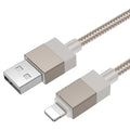 Cable USB to iP “X110 Honorific”