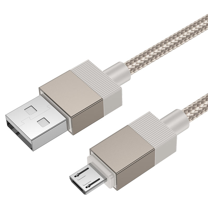 Cable USB to Micro-USB “X110 Honorific”