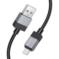 Cable USB to Micro-USB “X110 Honorific”