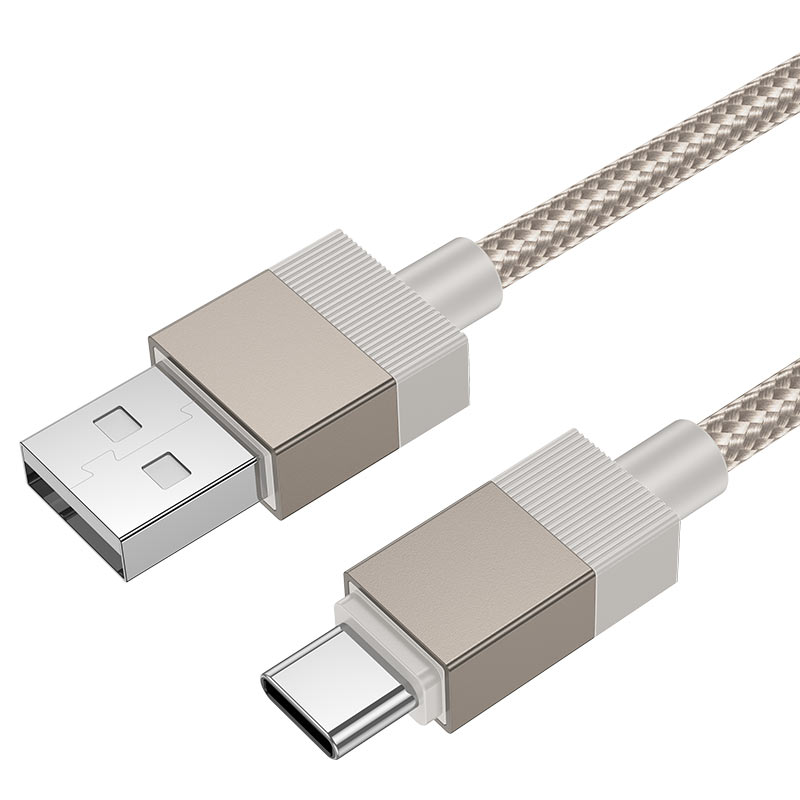 Cable USB to Type-C “X110 Honorific”