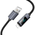 Cable USB to iP “X112 Favor”