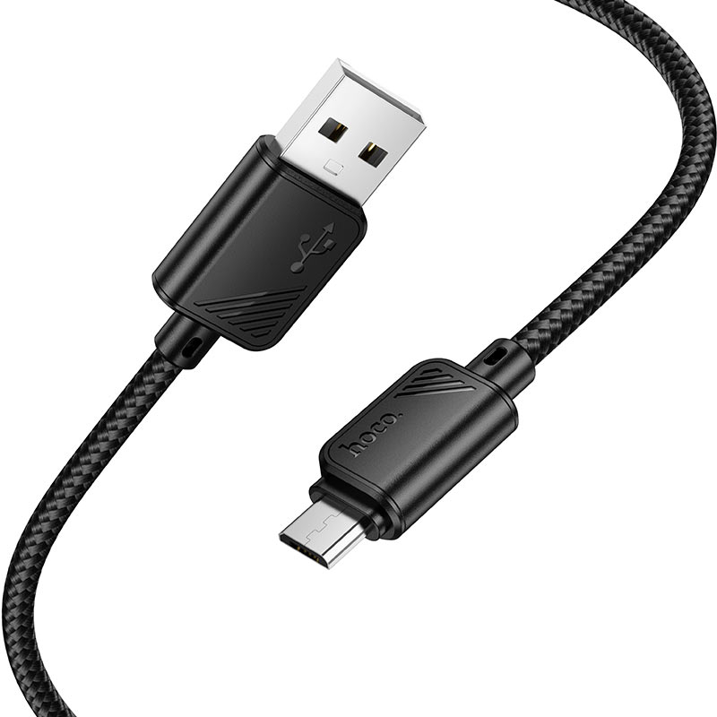 Cable USB to Micro-USB “X113 Beneficio”