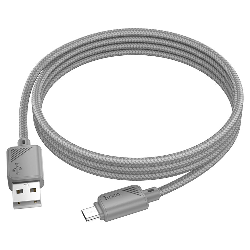 Cable USB to Micro-USB “X113 Beneficio”