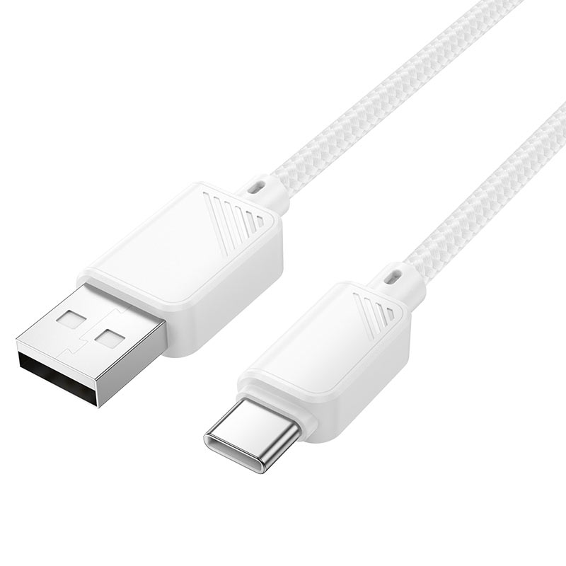 Cable USB to Type-C “X113 Beneficio”