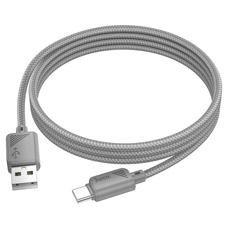 Cable USB to Type-C “X113 Beneficio”