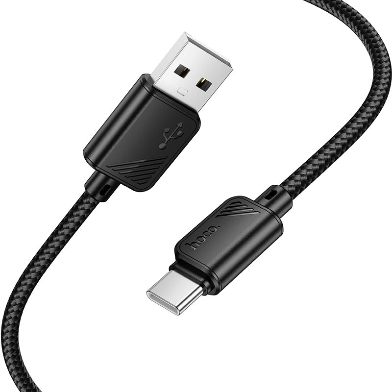 Cable USB to Type-C “X113 Beneficio”