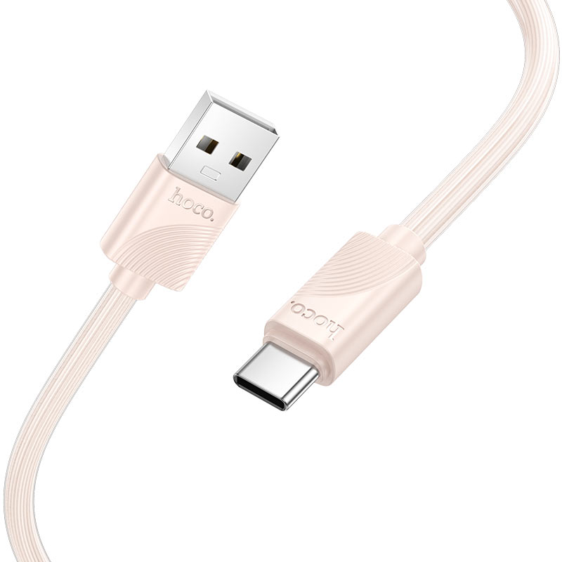 Cable USB to Type-C “X114 Energy”