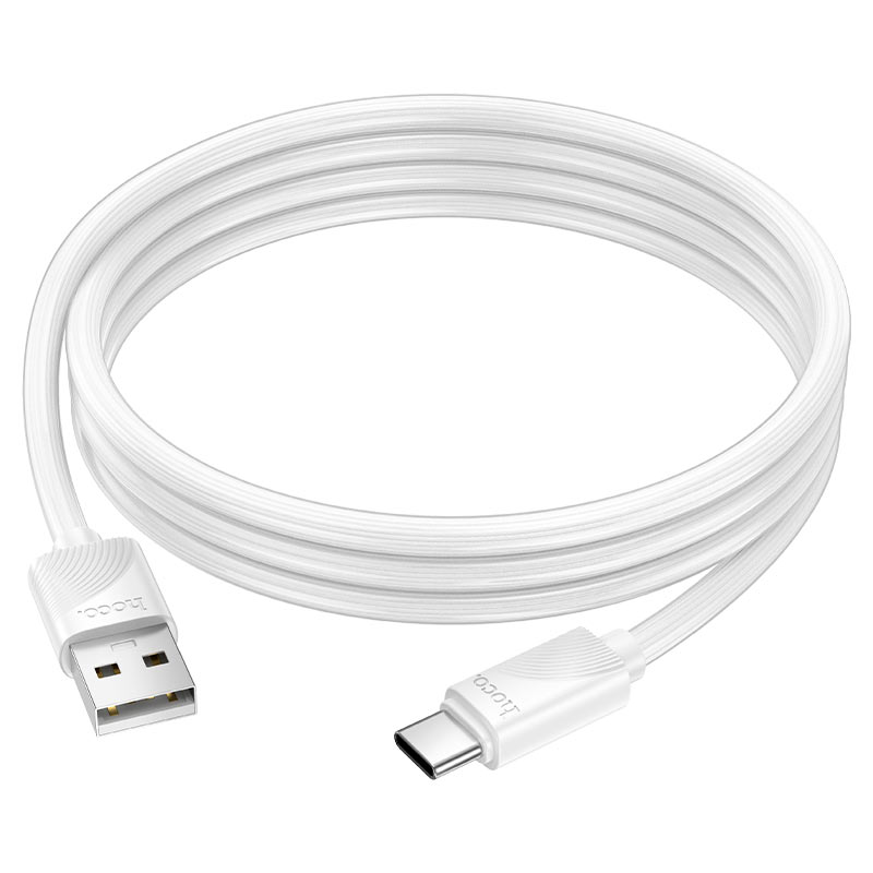 Cable USB to Type-C “X114 Energy”
