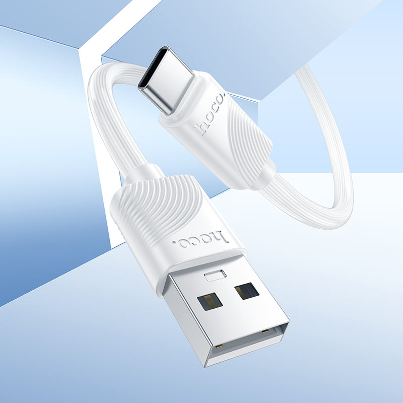 Cable USB to Type-C “X114 Energy”
