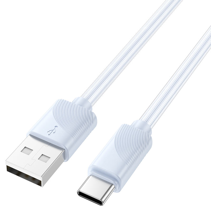 Cable USB to Type-C “X114 Energy”
