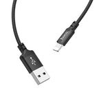 Cable USB to Lightning “X14 Times speed” charging data sync canned package