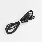 Cable USB to Lightning “X14 Times speed” charging data sync canned package
