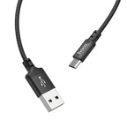 Cable combination set “X14 Times speed” charging data sync