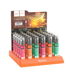 Cable combination set “X14 Times speed” charging data sync