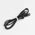 Cable combination set “X14 Times speed” charging data sync