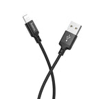 Cable combination set “X14 Times speed” charging data sync