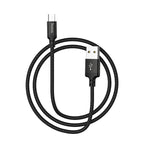 Cable combination set “X14 Times speed” charging data sync