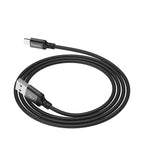 Cable combination set “X14 Times speed” charging data sync