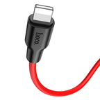 Cable Type-C to Lightning “X21 Plus” PD
