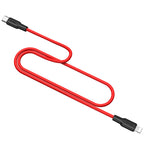 Cable Type-C to Lightning “X21 Plus” PD