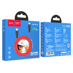 Cable Type-C to Lightning “X21 Plus” PD
