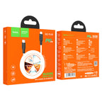 Cable Type-C to Lightning “X21 Plus” PD