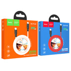 Cable Type-C to Lightning “X21 Plus” PD