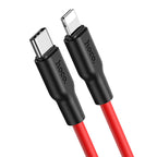 Cable Type-C to Lightning “X21 Plus” PD