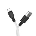 Cable USB to Lightning “X29 Superior style” charging data sync